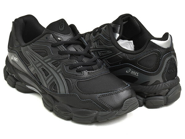 楽天市場】asics gel nyc（靴サイズ（cm）25.0）（スニーカー｜メンズ