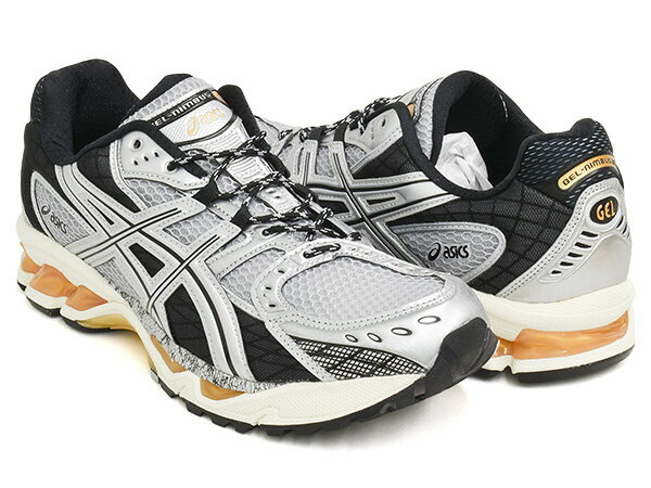 楽天市場】asics gel-nimbus(靴)の通販 楽天市場】asics gel-nimbus(靴)の通販