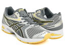 【現価格での販売は8/17 23:59まで】ASICS SportStyle GEL-DS TRAINER 14【アシックス スポーツスタイル ゲル ディーエス トレーナー フォーティーン】【ライフスタイル ランニング スニーカー シューズ】WHITE / PURE SILVER
