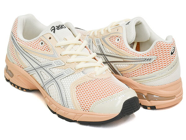 ASICS SportStyle GEL-DS TRAINER 14【アシックス スポーツスタイル ゲル ディーエス トレーナー フォ..