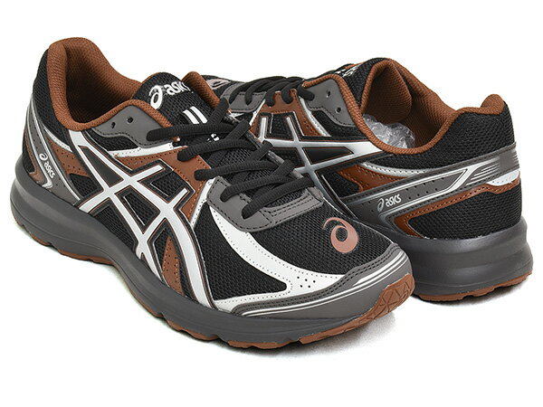 【現価格での販売は11/30 23:59まで】ASICS SportStyle JOG 100S【アシックス スポーツスタイル ジョグ..