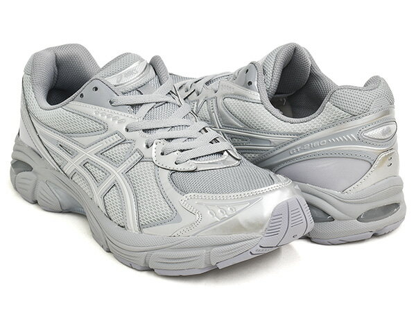 【現価格での販売は11/30 23:59まで】ASICS SportStyle GT-2160【アシックス スポーツスタイル ジーテ..