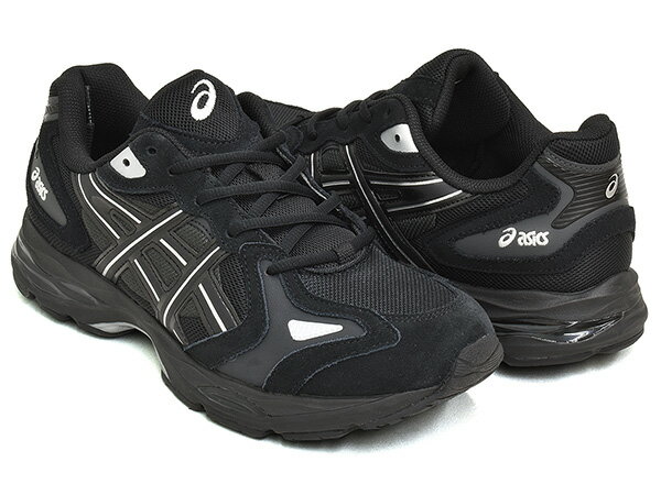 アシックスasicsスニーカーGELカヤノkayanoE23.5cm 楽天市場】asics gel-kayano 27（靴サイズ（cm）23.5）（靴）の通販