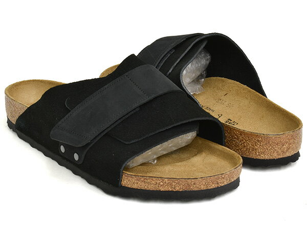 BIRKENSTOCK KYOTO【ビルケンシュトック 