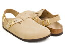 【現価格での販売は9/1 23:59まで】BIRKENSTOCK TOKIO【ビルケンシュトック トキオ トウキョー 東京】【サンダル ビルケン レギュラー ナ...