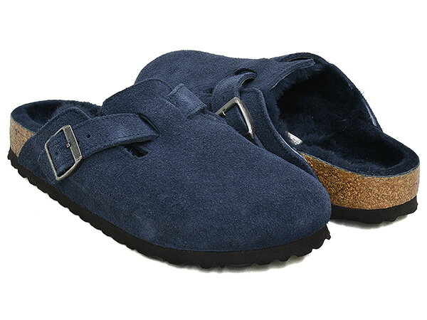 BIRKENSTOCKBOSTON...