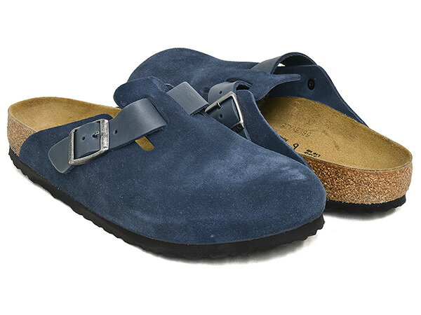 BIRKENSTOCKBOSTON...