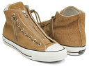 CONVERSE SUEDE ALL STAR 100 CE...