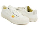 CONVERSE SKATEBOARDING BREAKSTAR SK HOTEL DRUGS OX 【コンバース スケートボーディング ブレイクスター エスケー オックス プラス】【ホテルドラッグス シェブロンスター スケート スケートボード スケシュー】OFF WHITE (1SC988)