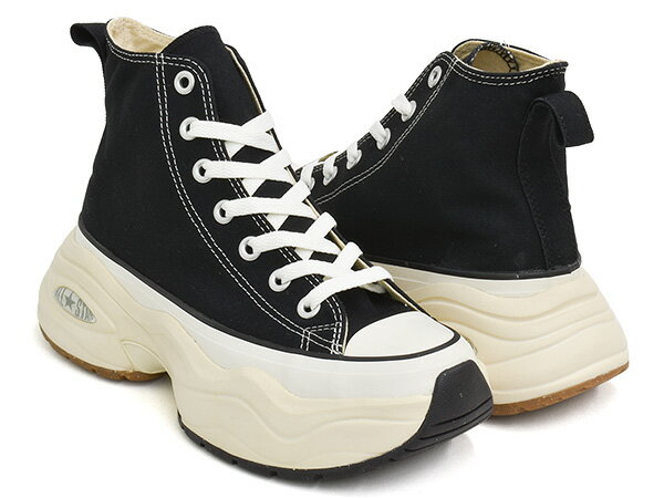 CONVERSE ALL STAR (R) SURGETRAINER HI【コンバース オールスター