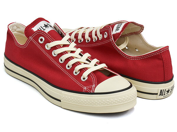 楽天市場】converse chuck taylor 70（スニーカー｜メンズ靴）：靴の通販