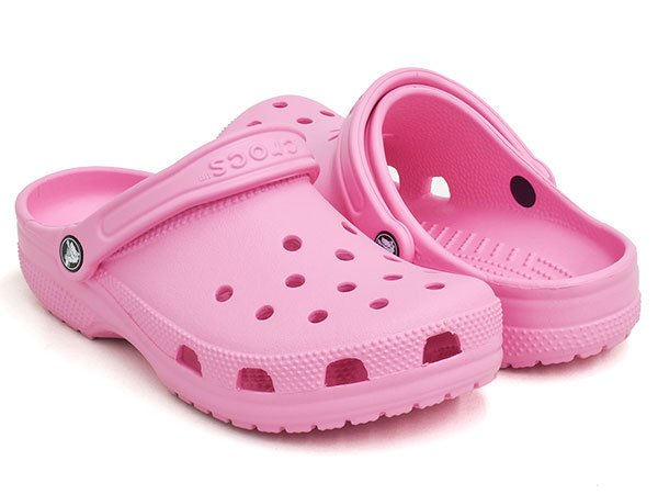 楽天市場】crocs ピンクの通販 楽天市場】crocs ピンクの通販