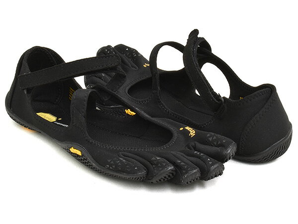 楽天市場】vibram 5本指シューズの通販
