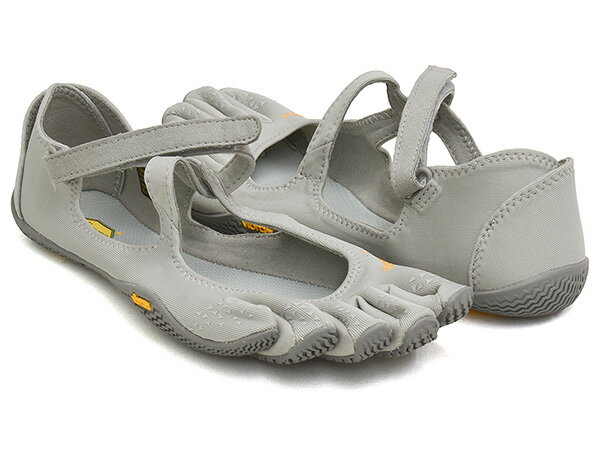 楽天市場】vibram 5本指シューズの通販