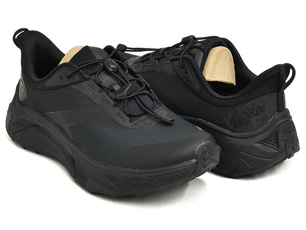 楽天市場】hoka（靴サイズ（cm）29.0）（スニーカー｜メンズ靴）：靴の通販
