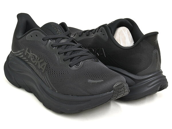 楽天市場】hoka クリフトン（靴サイズ（cm）25.5）（靴）の通販