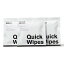 JASON MARKK QUICK WIPES 3 PACKڥޡ å 磻ץ 3 ѥåۡڥˡ ꡼ʡ ƥʥ   Ȥ ݽ