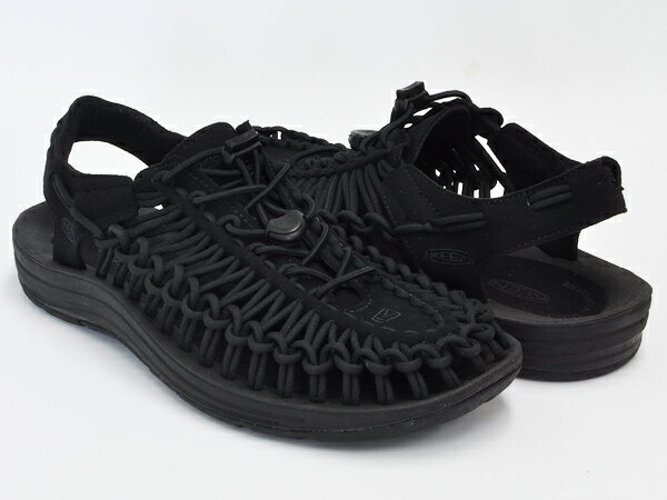 KEEN UNEEK【キーン ユニ