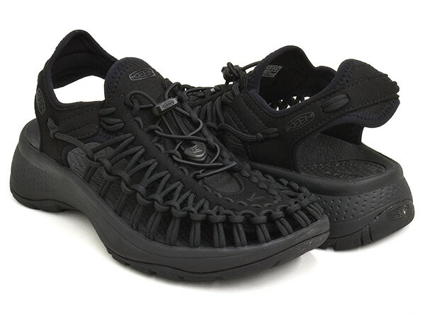 KEEN WOMEN UNEEK ASTORIA【キ