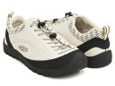KEEN WOMEN JASPER ''ROCKS'' SP【キーン ウィメンズ ジャスパーロックス エスピー】【スニーカー シューズ アウトドア ハイキング ...
