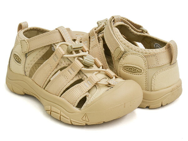 KEEN YOUTH NEWPORT H2【キー