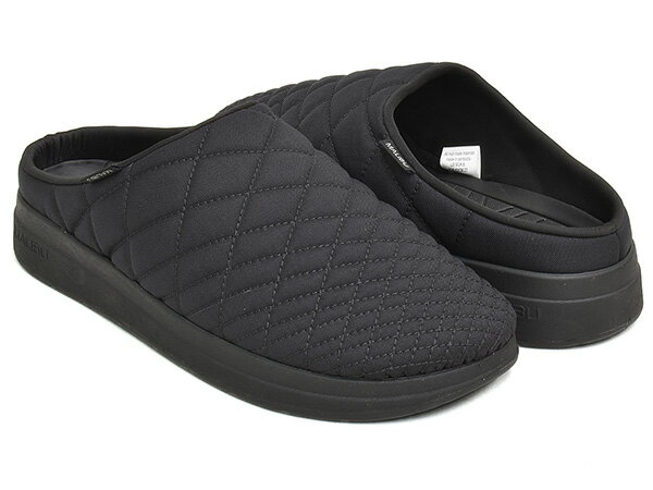 MALIBU SANDALS WESTWARD CLOG【マリブ サンダルズ ウエストワード クロッグ】【サンダル ミュール キ..