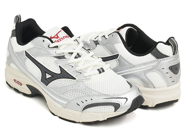 【現価格での販売は11/30 23:59まで】MIZUNO MXR【ミズノ エムエックスアール】【マキシマイザー MAXIM..