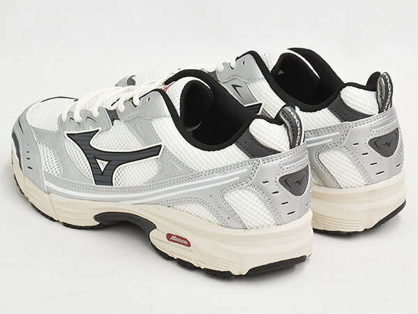 MIZUNO MXR【ミズノ エムエックスアー...の紹介画像2