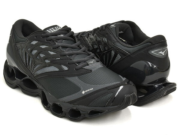 GETTRY MAG㤨֡ڸʤǤ11/30 23:59ޤǡMIZUNO WAVE PROPHECY LS GTXڥߥ  ץե 饤ե ƥåۡɿ ɿƩǺ ˥ ˡ 塼   ǥ ֥åBLACKפβǤʤ28,600ߤˤʤޤ
