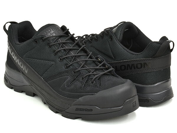 楽天市場】SALOMON(ブランドMM6)(靴)の通販 楽天市場】SALOMON(ブランドMM6)(靴)の通販