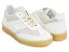 MM6 Maison Margiela 6 COURT SNEAKERSڥ२6 ᥾ ޥ른  ˡۡڥ㡼ޥȥ졼ʡ 塼  ǥ  ץꥫ ۥ磻ȡWHITE