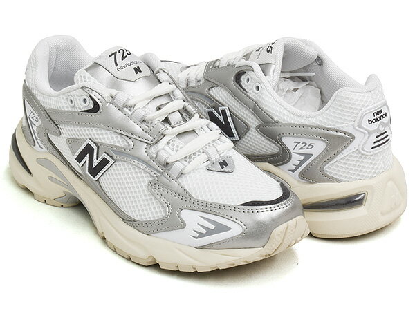 楽天市場】new balance 725(靴サイズ(cm)24.0)(スニーカー 楽天市場】new balance 725(靴サイズ(cm)24.0)(スニーカー