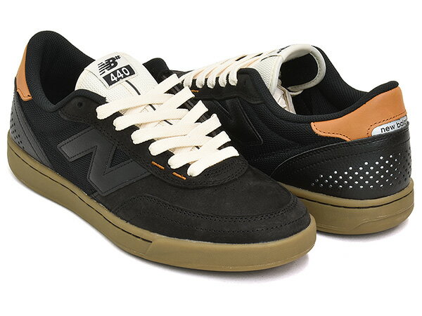 NEWBALANCENUMERIC...