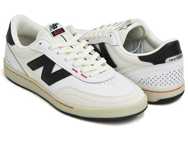 NEWBALANCENUMERIC...