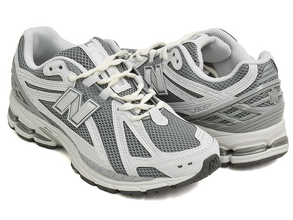 楽天市場】1906r new balance(靴サイズ(cm)24.5)(メンズ靴 楽天市場】1906r new balance(靴サイズ(cm)24.5)(メンズ靴