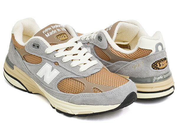 楽天市場】new balance 993 nvの通販 楽天市場】new balance 993 nvの通販
