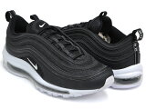 NIKE AIR MAX 97''NOCTURNAL ANIMAL''ڥʥ  ޥå Υʥ륢˥ޥBLACK / WHITE