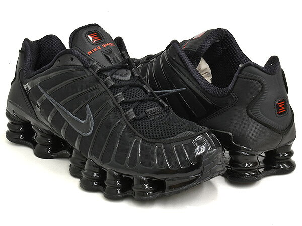 楽天市場】nike comme shoxの通販