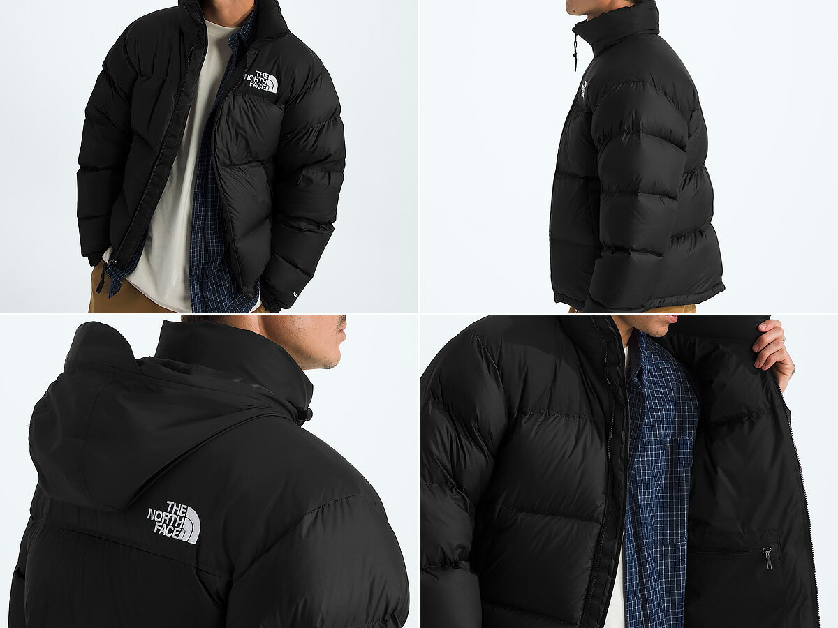 【現価格での販売は4/23 23:59まで】T...の紹介画像2