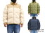 THE NORTH FACE SHERPA NUPTSE JACKET【ザ・ノース・フェイスシェルパ ヌプシ ジャケット】【ボア ダウン 600FILL】【ノースフェイス メンズ 紳士 男性 USA 海外規格】3 COLORS　[sptm]