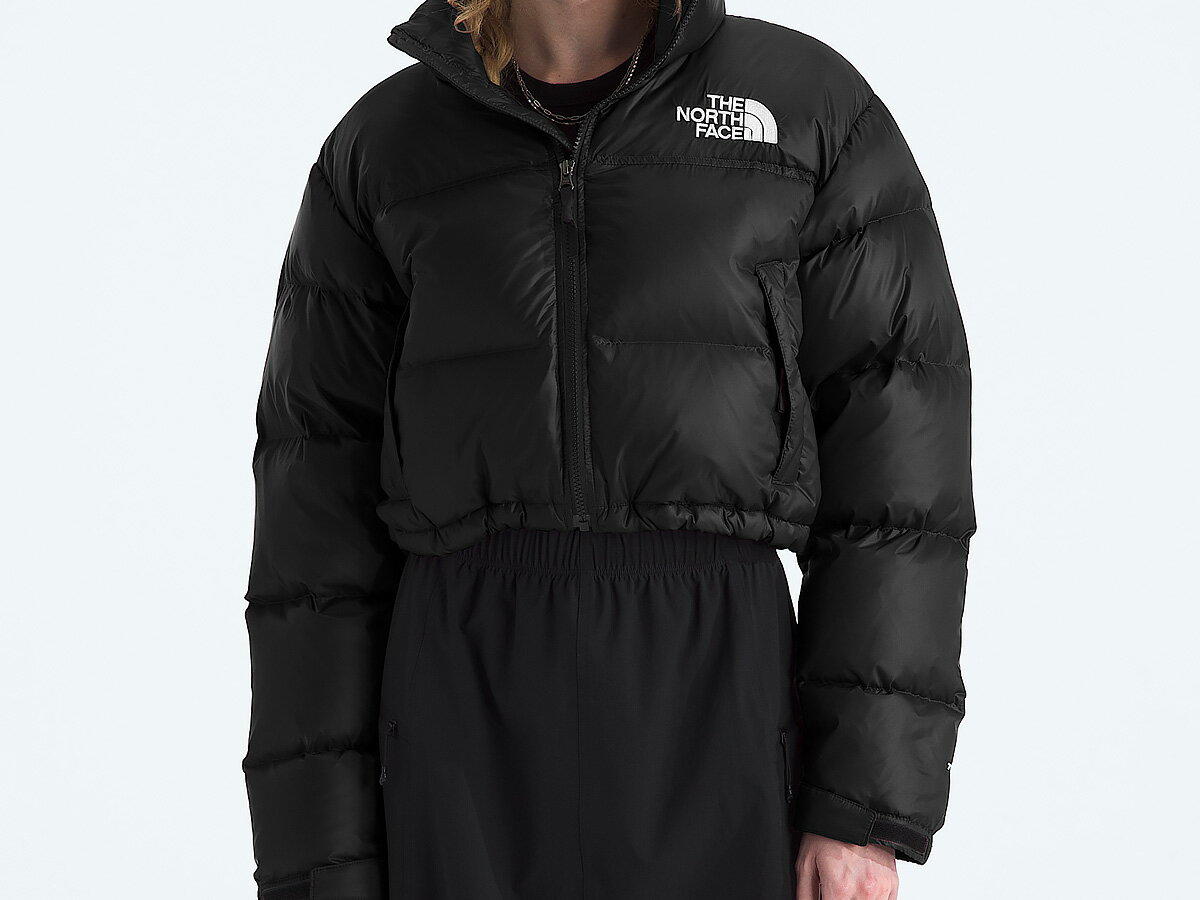 楽天市場】ヌプシ 星条旗の通販