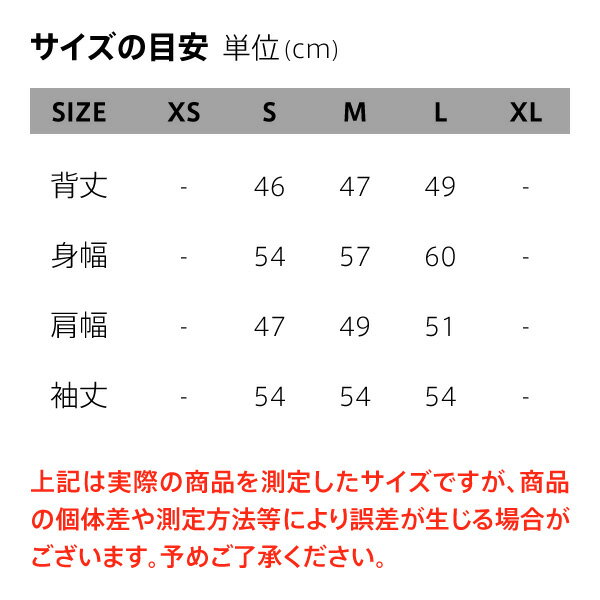 �ڸ����ʤǤ������3/1 23:59�ޤǡ�THE NORTH FACE WOMEN'S NUPTSE SHORT JACKET�ڥ����Ρ������ե����� ������� �̥ץ� ���硼�� ���㥱�åȡۡڥΡ����ե����� ������ �����ȥɥ� ��ǥ����� ���� USA ���������TNF BLACK / TNF BLACK