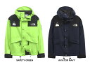 【4/30 23:59まで★期間限定セール】THE NORTH FACE MEN'S ORIGINS 86 MOUNTAIN JACKET【ザ・ノース・フェイス メンズ オリジンズ 1986 マウンテン ジャケット】【ノースフェイス メンズ USA 海外規格】2 COLORS