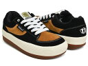 NORTHWAVE ESPRESSO SUEDE【ノースウェーブ エスプレッソ スウェード スエード】【厚底 スニーカー シューズ カジュアル メンズ ウィメンズ レディース ブラック ブラウン】BLACK / BROWN