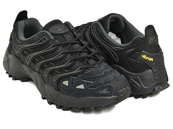 楽天市場】reebok リーボック dmx run 10（靴）の通販