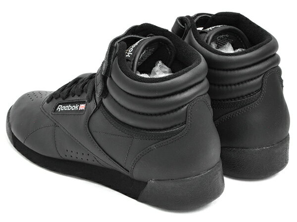 Reebok FREESTYLE HI【リーボ...の紹介画像2