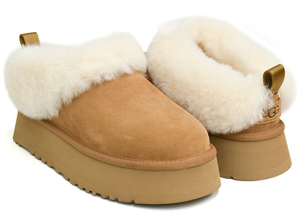 UGGWTAZZELLECHESTNUT