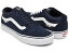 VANS TNT SGڥХ TNT 6 ͥ졼NAVY/WHITEפ򸫤