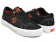 ڴָꥻ 2/25 23:59ޤǡVANS SKATE SID VCUڥХ  ɡۡڥե ե󥿥 SF ȥܡ SKATEBOARDING SB ץ PRO LTDSCI-FI FANTASY BLACK