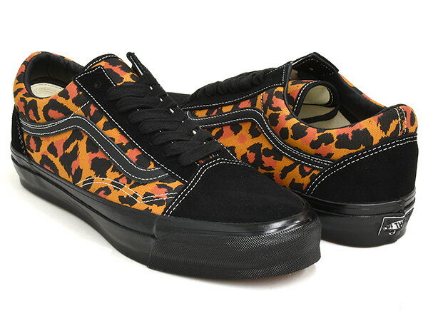 楽天市場】VANS OLD SKOOL LEOPARDの通販 楽天市場】VANS OLD SKOOL LEOPARDの通販
